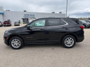 Thumbnail image of 2023 Chevrolet Equinox at Koehne Chevrolet Buick GMC