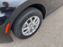Thumbnail image of 2023 Chevrolet Equinox at Koehne Chevrolet Buick GMC