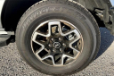 Thumbnail image of 2024 Ford Bronco at Midwest Ford Toyota