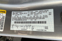 Thumbnail image of 2024 Ford Bronco at Midwest Ford Toyota