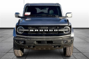 Thumbnail image of 2024 Ford Bronco at Midwest Ford Toyota