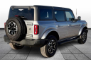 Thumbnail image of 2024 Ford Bronco at Midwest Ford Toyota