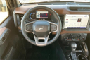 Thumbnail image of 2024 Ford Bronco at Midwest Ford Toyota