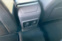 Thumbnail image of 2024 Ford Bronco at Midwest Ford Toyota