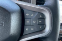 Thumbnail image of 2024 Ford Bronco at Midwest Ford Toyota