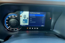 Thumbnail image of 2024 Ford Bronco at Midwest Ford Toyota