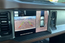 Thumbnail image of 2024 Ford Bronco at Midwest Ford Toyota