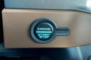 Thumbnail image of 2024 Ford Bronco at Midwest Ford Toyota