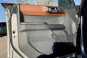 Thumbnail image of 2024 Ford Bronco at Midwest Ford Toyota