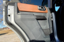Thumbnail image of 2024 Ford Bronco at Midwest Ford Toyota