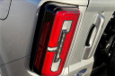 Thumbnail image of 2024 Ford Bronco at Midwest Ford Toyota