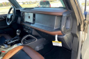 Thumbnail image of 2024 Ford Bronco at Midwest Ford Toyota