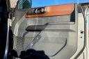 Thumbnail image of 2024 Ford Bronco at Midwest Ford Toyota