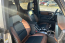 Thumbnail image of 2024 Ford Bronco at Midwest Ford Toyota
