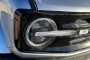 Thumbnail image of 2024 Ford Bronco at Midwest Ford Toyota