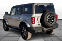 Thumbnail image of 2024 Ford Bronco at Midwest Ford Toyota