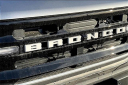 Thumbnail image of 2024 Ford Bronco at Midwest Ford Toyota