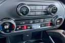 Thumbnail image of 2024 Ford Bronco at Midwest Ford Toyota