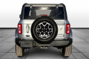 Thumbnail image of 2024 Ford Bronco at Midwest Ford Toyota