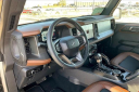 Thumbnail image of 2024 Ford Bronco at Midwest Ford Toyota
