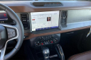 Thumbnail image of 2024 Ford Bronco at Midwest Ford Toyota