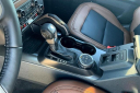 Thumbnail image of 2024 Ford Bronco at Midwest Ford Toyota