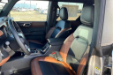 Thumbnail image of 2024 Ford Bronco at Midwest Ford Toyota