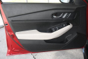 Thumbnail image of 2023 Honda Accord Hybrid at StokesHondaCarsBeaufort USED