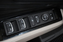 Thumbnail image of 2023 Honda Accord Hybrid at StokesHondaCarsBeaufort USED