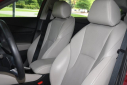 Thumbnail image of 2023 Honda Accord Hybrid at StokesHondaCarsBeaufort USED