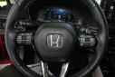 Thumbnail image of 2023 Honda Accord Hybrid at StokesHondaCarsBeaufort USED