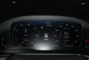 Thumbnail image of 2023 Honda Accord Hybrid at StokesHondaCarsBeaufort USED