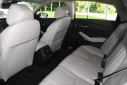 Thumbnail image of 2023 Honda Accord Hybrid at StokesHondaCarsBeaufort USED