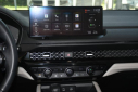 Thumbnail image of 2023 Honda Accord Hybrid at StokesHondaCarsBeaufort USED