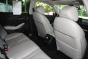 2023 Honda Accord Hybrid Touring at StokesHondaCarsBeaufort USED
