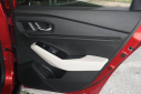 Thumbnail image of 2023 Honda Accord Hybrid at StokesHondaCarsBeaufort USED