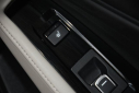Thumbnail image of 2023 Honda Accord Hybrid at StokesHondaCarsBeaufort USED