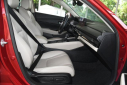 Thumbnail image of 2023 Honda Accord Hybrid at StokesHondaCarsBeaufort USED