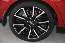 Thumbnail image of 2023 Honda Accord Hybrid at StokesHondaCarsBeaufort USED