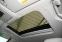 Thumbnail image of 2023 Honda Accord Hybrid at StokesHondaCarsBeaufort USED