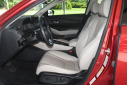 Thumbnail image of 2023 Honda Accord Hybrid at StokesHondaCarsBeaufort USED