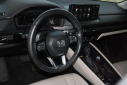 Thumbnail image of 2023 Honda Accord Hybrid at StokesHondaCarsBeaufort USED