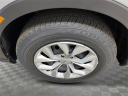 Thumbnail image of 2025 Honda CR-V at McGrath Honda of St. Charles USED