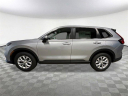 Thumbnail image of 2025 Honda CR-V at McGrath Honda of St. Charles USED