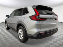 Thumbnail image of 2025 Honda CR-V at McGrath Honda of St. Charles USED