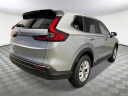 Thumbnail image of 2025 Honda CR-V at McGrath Honda of St. Charles USED
