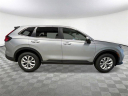 Thumbnail image of 2025 Honda CR-V at McGrath Honda of St. Charles USED