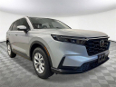 Thumbnail image of 2025 Honda CR-V at McGrath Honda of St. Charles USED