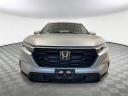 Thumbnail image of 2025 Honda CR-V at McGrath Honda of St. Charles USED