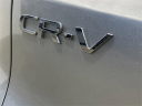 Thumbnail image of 2025 Honda CR-V at McGrath Honda of St. Charles USED